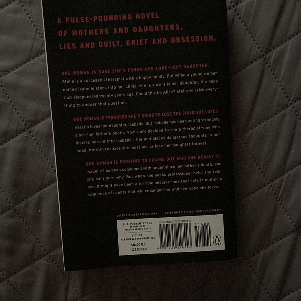 Book - Picture 2 of 2